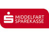 Børneopsparing Middelfart Sparekasse