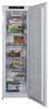 S8F174NE Smeg