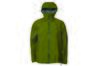 Nevado Jacket Gen 2 Tierra