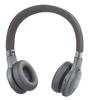 LIVE400BT JBL