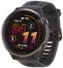Forerunner 570 Garmin