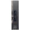 Pro Filt'r Soft matte longwear foundation 230 Fenty Beauty
