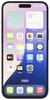 iPhone 16 Plus Apple