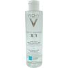 Pureté Thermale 3-in-1 micellar water Vichy