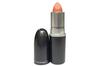 Matte lipstick 617 velvet teddy M.A.C