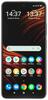Poco M4 Pro 5G (64GB) Xiaomi