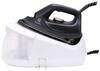 E6ST1-8EG Electrolux