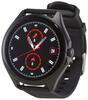SmartWatch 402 Bea-fon