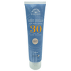 Sun body lotion SPF 30 Rudolph Care