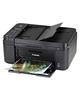 PIXMA MX495 Canon