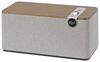 The One Plus KLIPSCH