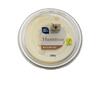 Hummus Chef select