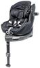 Sirona Ti I-size Cybex