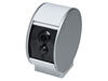 Home Indoor Somfy