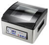 SVT-COMPACT-CHAMBER SousVide