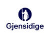 Årsrejseforsikring Gjensidige