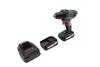 PSR 18 Li-2 (1x2,5 Ah) Bosch
