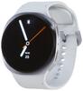 Galaxy Watch8 LTE (44mm) Samsung