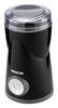 SCG 1050BK Sencor