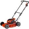 LB 144i Husqvarna