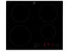 HOI630MF Electrolux