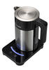 TWK7203 Bosch