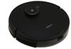 Deebot OZMO 950 Ecovacs