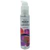 Glidecreme Silicone Protex