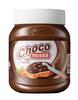 Nussa Choco