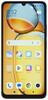 Redmi 13C (128/6 GB) Xiaomi