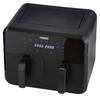 Double Basket Aerofryer 182068 (01.182068.01.001) Princess
