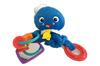 Arms Octopus Activity
