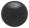 Homepod mini Apple