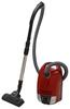 Compact C2 Cat & Dog Powerline SDBF5 Miele