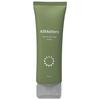 Menstrual cup wash & intimate wash (Tidligere OrganiWash) AllMatters