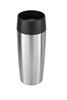 Travel Mug Classic (360 ml) Emsa