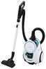 BGS41HYG1 Bosch