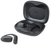 Sense Lite JBL
