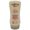 Glowing Protection lotion SPF 50 Hawaiian Tropic
