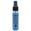 Helmet Visor & Google Cleaner Muc-Off