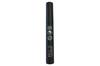 Length inordinate mascara black Miild