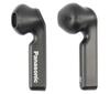 RZ-B100W Panasonic