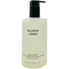 Hand soap Nilens Jord
