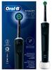 Vitality Pro Midnight black Oral-B