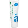 Classic toothpaste Änglamark