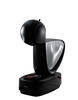 KP170510 Infinissima Red Krups