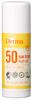 Solstift SPF 50 Derma