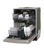 SN43HI33TS Siemens