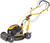 Multiclip 547 S Stiga