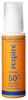 Protective suncream SPF 50 Respire
